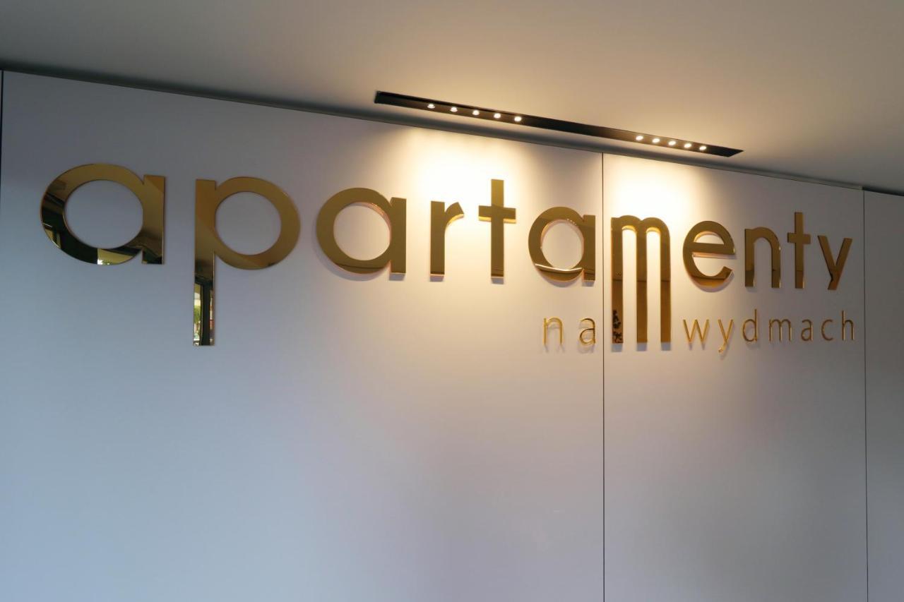 Apartament Terra - Mtn Apartamenty Na Wydmach Pobierowo Luaran gambar